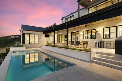 5500 Canyon Oaks Drive, Lago Vista, TX 78645 - Photo 28