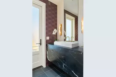 5500 Canyon Oaks Drive, Lago Vista, TX 78645 - Photo 20