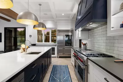 5500 Canyon Oaks Drive, Lago Vista, TX 78645 - Photo 12