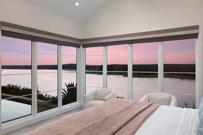 5500 Canyon Oaks Drive, Lago Vista, TX 78645 - Photo 22