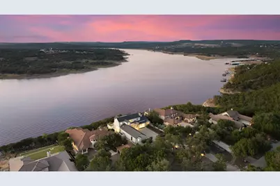 5500 Canyon Oaks Drive, Lago Vista, TX 78645 - Photo 10