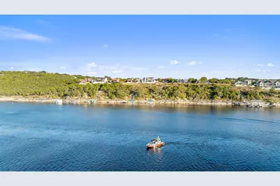 5500 Canyon Oaks Drive, Lago Vista, TX 78645 - Photo 30