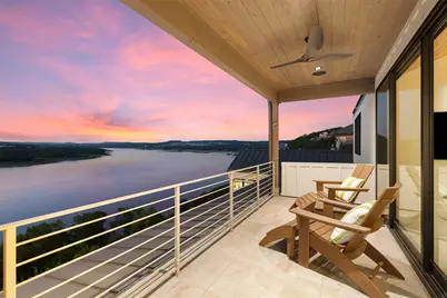 5500 Canyon Oaks Drive, Lago Vista, TX 78645 - Photo 34