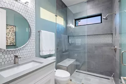 5500 Canyon Oaks Drive, Lago Vista, TX 78645 - Photo 26