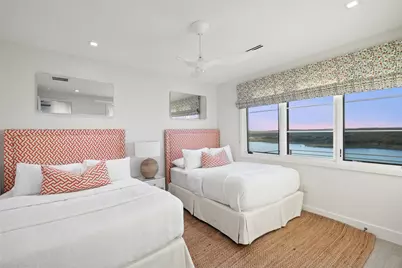 5500 Canyon Oaks Drive, Lago Vista, TX 78645 - Photo 36