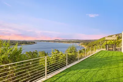 5500 Canyon Oaks Drive, Lago Vista, TX 78645 - Photo 40