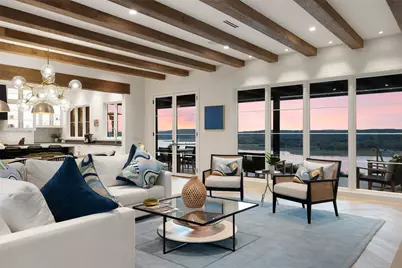 5500 Canyon Oaks Drive, Lago Vista, TX 78645 - Photo 16