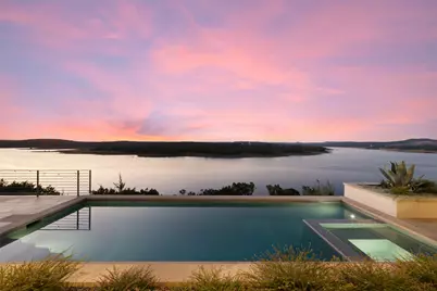 5500 Canyon Oaks Drive, Lago Vista, TX 78645 - Photo 4