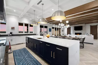 5500 Canyon Oaks Drive, Lago Vista, TX 78645 - Photo 14