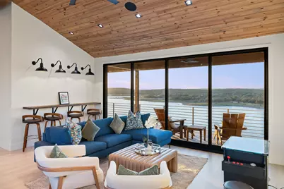 5500 Canyon Oaks Drive, Lago Vista, TX 78645 - Photo 24