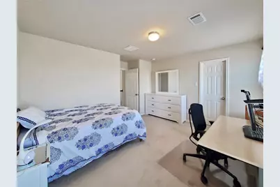 1436 Lindo Drive, Leander, TX 78641 - Photo 32