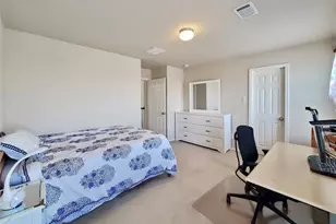 1436 Lindo Dr, Leander, TX 78641 - Photo 32