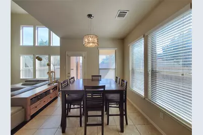 1436 Lindo Drive, Leander, TX 78641 - Photo 12