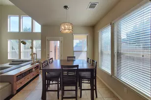 1436 Lindo Dr, Leander, TX 78641 - Photo 12