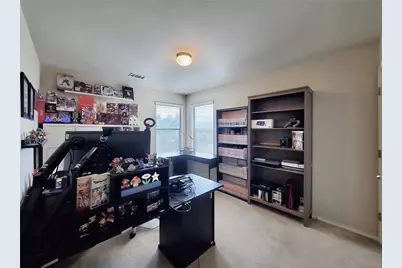 1436 Lindo Drive, Leander, TX 78641 - Photo 38
