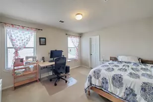 1436 Lindo Dr, Leander, TX 78641 - Photo 30