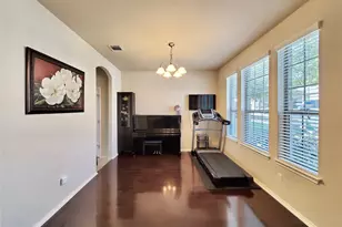 1436 Lindo Dr, Leander, TX 78641 - Photo 6