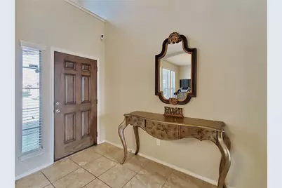 1436 Lindo Drive, Leander, TX 78641 - Photo 4