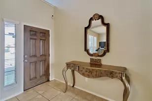 1436 Lindo Dr, Leander, TX 78641 - Photo 4