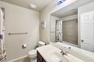 1436 Lindo Dr, Leander, TX 78641 - Photo 32