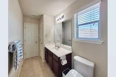 1436 Lindo Drive, Leander, TX 78641 - Photo 30
