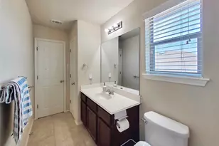 1436 Lindo Dr, Leander, TX 78641 - Photo 30