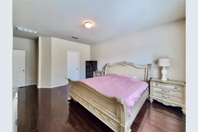 1436 Lindo Drive, Leander, TX 78641 - Photo 18