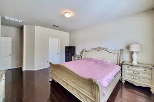1436 Lindo Dr, Leander, TX 78641 - Photo 18