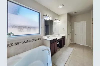 1436 Lindo Drive, Leander, TX 78641 - Photo 20