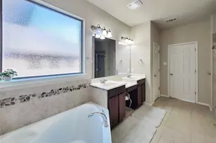 1436 Lindo Dr, Leander, TX 78641 - Photo 20