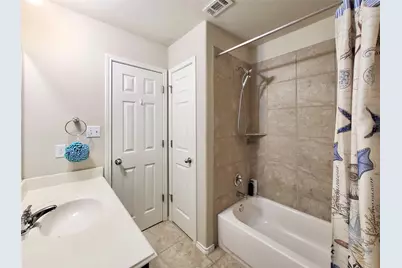 1436 Lindo Drive, Leander, TX 78641 - Photo 34