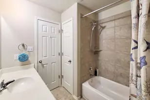 1436 Lindo Dr, Leander, TX 78641 - Photo 34