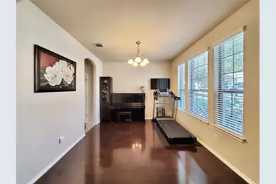 1436 Lindo Drive, Leander, TX 78641 - Photo 6