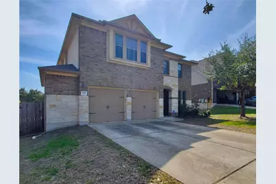 1436 Lindo Drive, Leander, TX 78641 - Photo 2