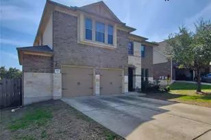 1436 Lindo Dr, Leander, TX 78641 - Photo 2