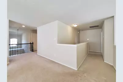 1436 Lindo Drive, Leander, TX 78641 - Photo 24