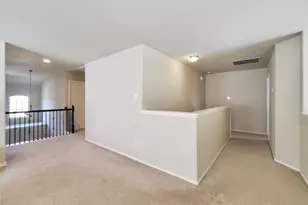 1436 Lindo Dr, Leander, TX 78641 - Photo 24