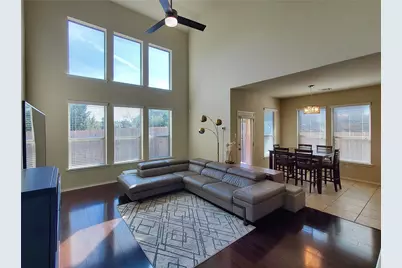 1436 Lindo Drive, Leander, TX 78641 - Photo 16