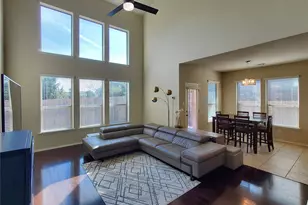 1436 Lindo Dr, Leander, TX 78641 - Photo 16