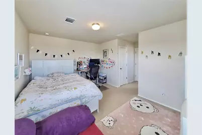 1436 Lindo Drive, Leander, TX 78641 - Photo 28