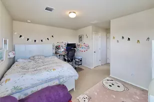 1436 Lindo Dr, Leander, TX 78641 - Photo 28
