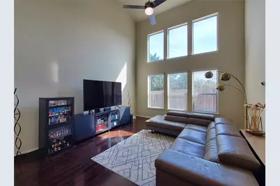 1436 Lindo Drive, Leander, TX 78641 - Photo 14
