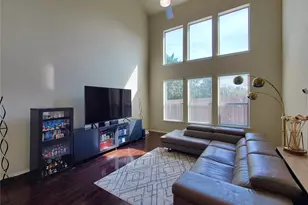 1436 Lindo Dr, Leander, TX 78641 - Photo 14