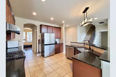 1436 Lindo Drive, Leander, TX 78641 - Photo 10