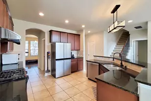 1436 Lindo Dr, Leander, TX 78641 - Photo 10