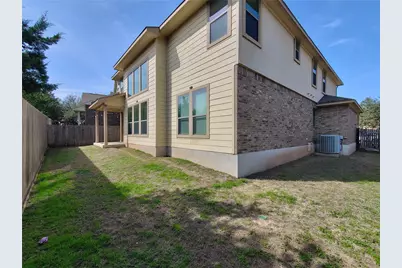 1436 Lindo Drive, Leander, TX 78641 - Photo 40