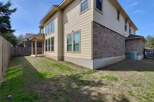 1436 Lindo Dr, Leander, TX 78641 - Photo 40