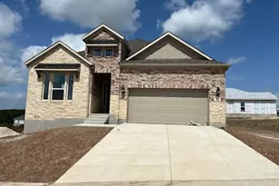 110 Cancho Hill Dr, Cedar Creek, TX 78602 - Photo 8