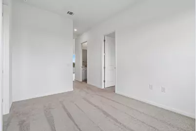 110 Cancho Hill Drive, Cedar Creek, TX 78602 - Photo 18