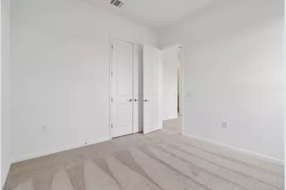 110 Cancho Hill Drive, Cedar Creek, TX 78602 - Photo 22